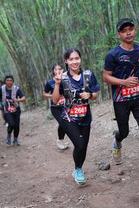 BIB: 7339, 2661
                            <button type="button" onclick="openModal(4131809)" class="btn btn-primary btn-sm float-right btn-popup" data-toggle="modal" data-target=".modal-high-quality">
                        <i class="fas fa-shopping-cart"></i> Add to Cart
                    </button>
                                            <button type="button" onclick="isThisMe(4131809, true)" class="btn btn-success btn-sm float-right btn-popup btn-isme hidden" data-toggle="tooltip" data-placement="bottom" title="นี่คือรูปของคุณใช่ไหม คลิกที่นี่เพื่อเอาเข้าอัลบั้ม">
                        <i class="fas fa-plus"></i> Add to album
                    </button>
                    <button type="button" onclick="isThisMe(4131809, false)" class="btn btn-warning btn-sm float-right btn-popup btn-isnotme hidden">
                        <i class="fas fa-ban"></i> Remove from album
                    </button>